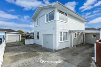 18A Totara Street, Trentham
