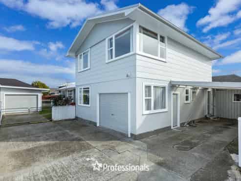18A Totara Street, Trentham
