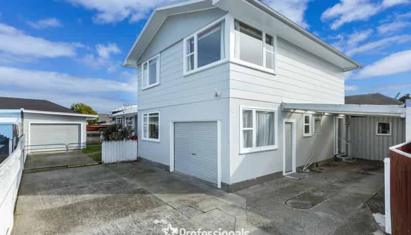 18A Totara Street, Trentham