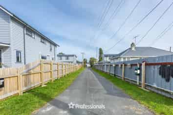 18A Totara Street, Trentham