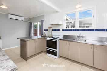 18A Totara Street, Trentham