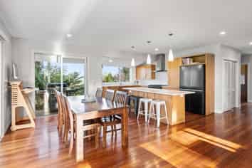1288B Upper Ohauiti Road, Ohauiti