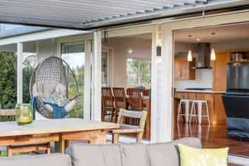 1288B Upper Ohauiti Road, Ohauiti