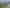 9 Wairere Rise, Omokoroa