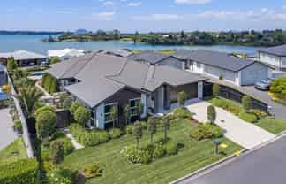 9 Wairere Rise, Omokoroa
