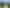 9 Wairere Rise, Omokoroa