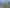 9 Wairere Rise, Omokoroa