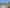 9 Wairere Rise, Omokoroa