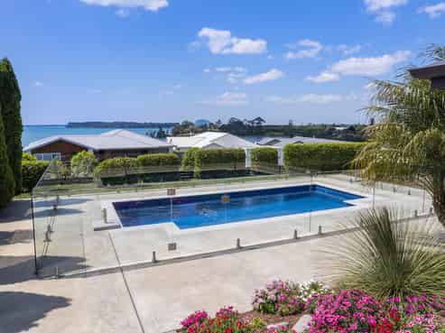 9 Wairere Rise, Omokoroa