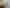 9 Wairere Rise, Omokoroa