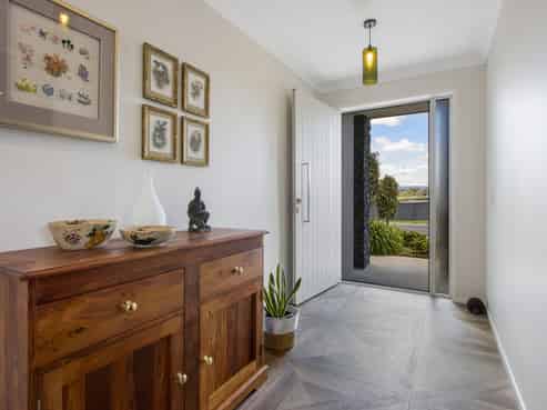 9 Wairere Rise, Omokoroa