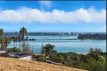 2 Ranginui Loop Road, Welcome Bay