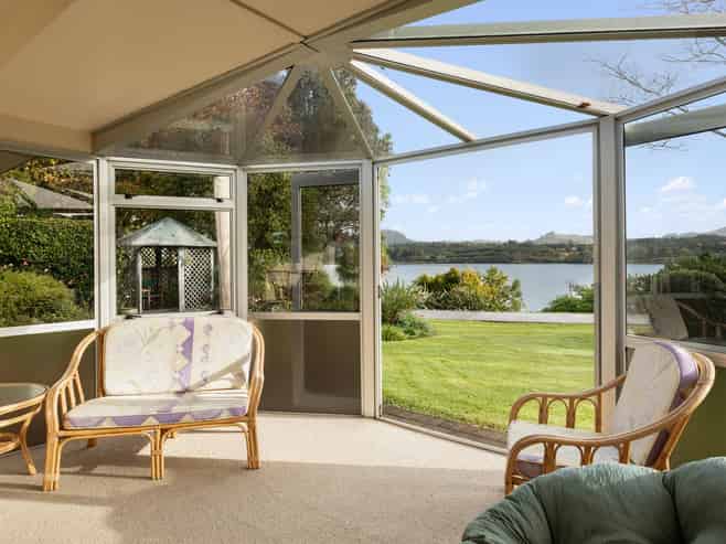 15 Francis Drive, Katikati