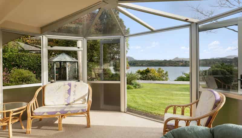 15 Francis Drive, Katikati