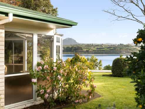 15 Francis Drive, Katikati