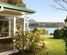 15 Francis Drive, Katikati, Western Bay Of Plenty, Bay of Plenty