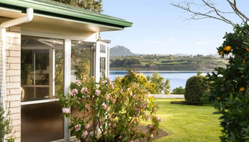 15 Francis Drive, Katikati