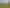15 Francis Drive, Katikati