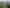 15 Francis Drive, Katikati