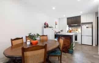 18/1460 Cameron Road, Greerton
