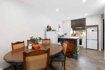 18/1460 Cameron Road, Greerton