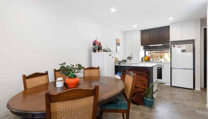 18/1460 Cameron Road, Greerton