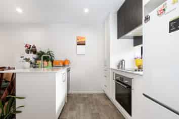 18/1460 Cameron Road, Greerton