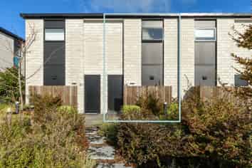 18/1460 Cameron Road, Greerton