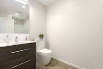 18/1460 Cameron Road, Greerton