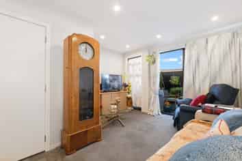 18/1460 Cameron Road, Greerton