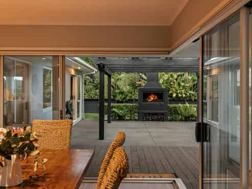 26 Valley View, Bethlehem