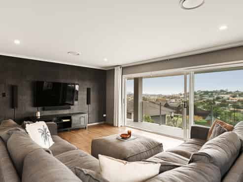 26 Valley View, Bethlehem