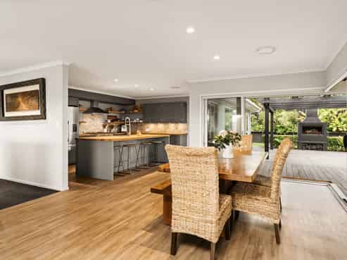 26 Valley View, Bethlehem