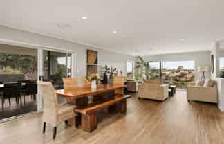 26 Valley View, Bethlehem