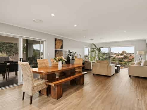 26 Valley View, Bethlehem