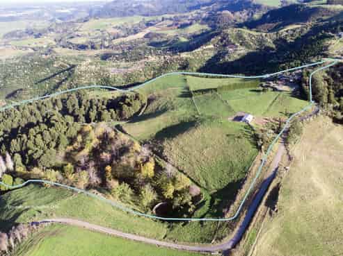 502E Reid Road, Papamoa