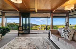 502E Reid Road, Papamoa