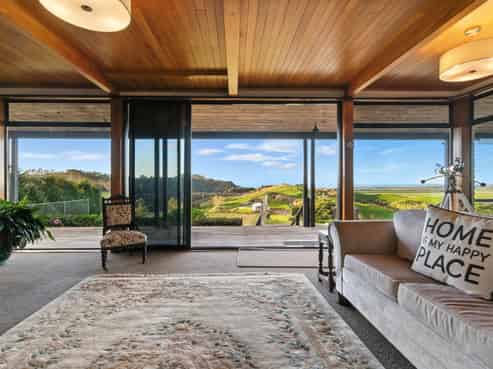 502E Reid Road, Papamoa