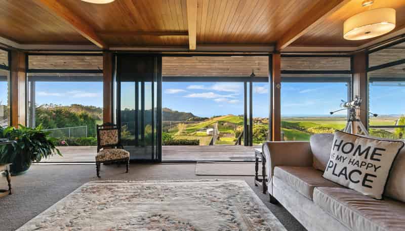 502E Reid Road, Papamoa