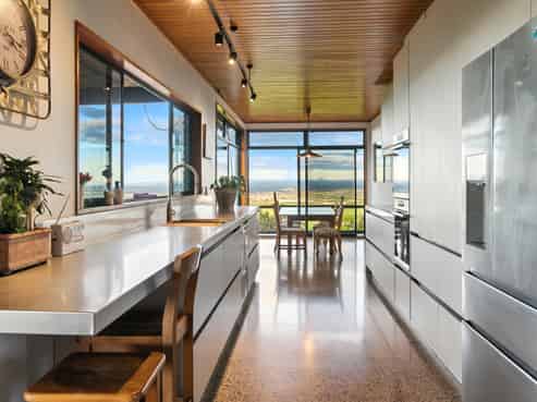 502E Reid Road, Papamoa
