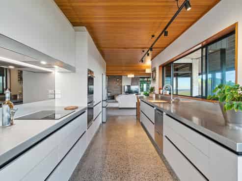 502E Reid Road, Papamoa