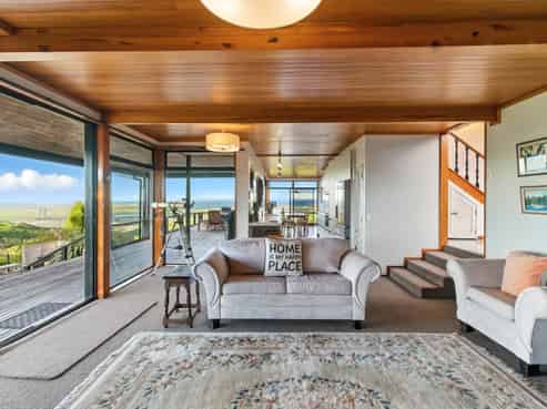 502E Reid Road, Papamoa