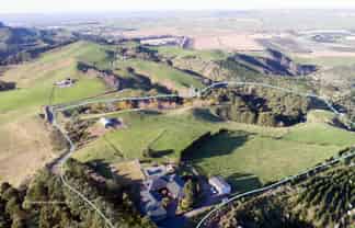 502E Reid Road, Papamoa