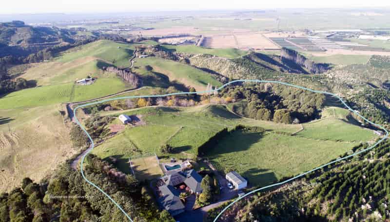 502E Reid Road, Papamoa