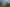 15 Layla Place, Katikati