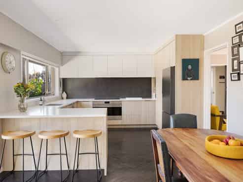 24 Selwyn Street, Tauranga Central