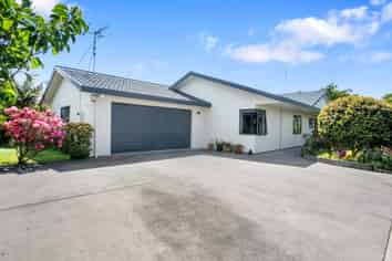 9 Grosvenor Place, Katikati