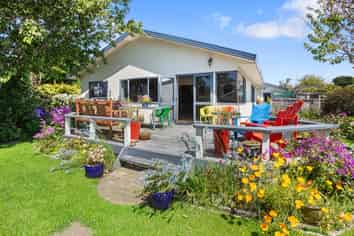 9 Grosvenor Place, Katikati
