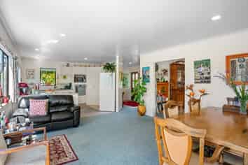 9 Grosvenor Place, Katikati