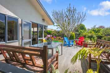 9 Grosvenor Place, Katikati
